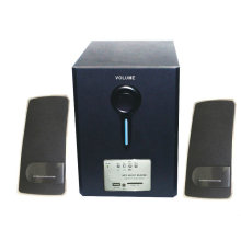 high quality 2.1 speaker With USB/SD/FM/Radio (6)